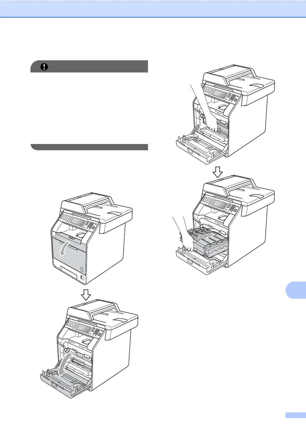 Page #98 background image