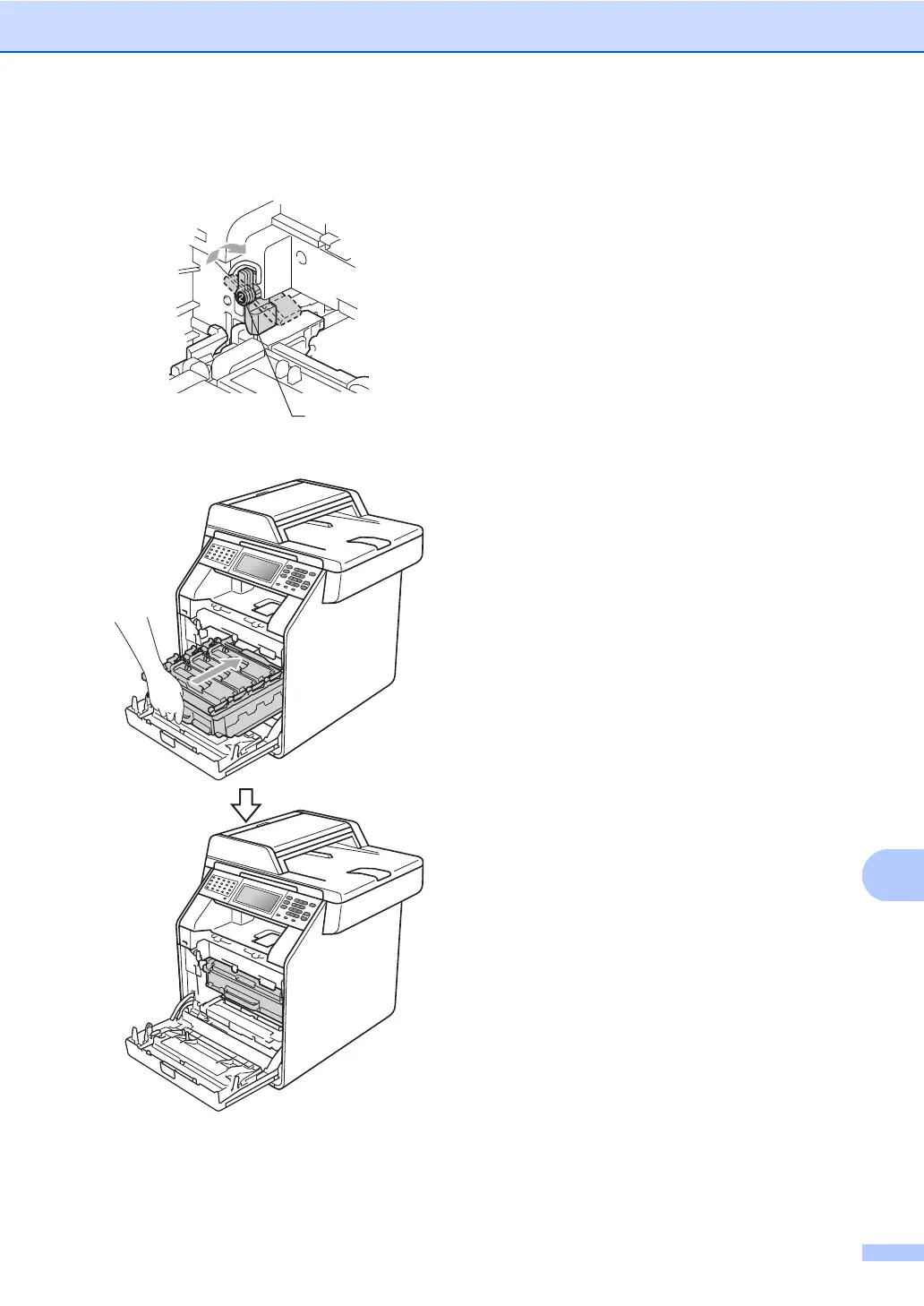 Page #108 background image