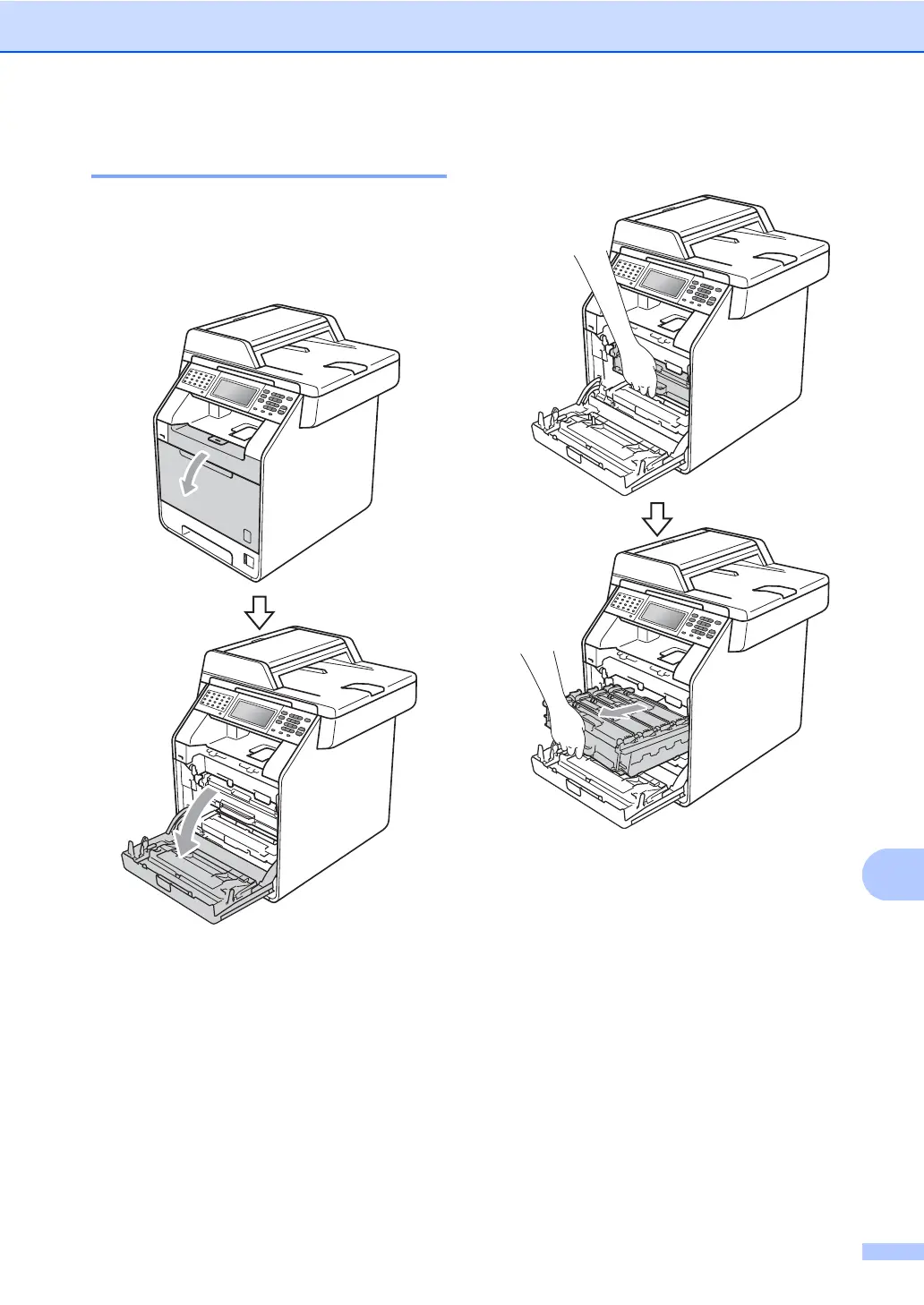 Page #122 background image