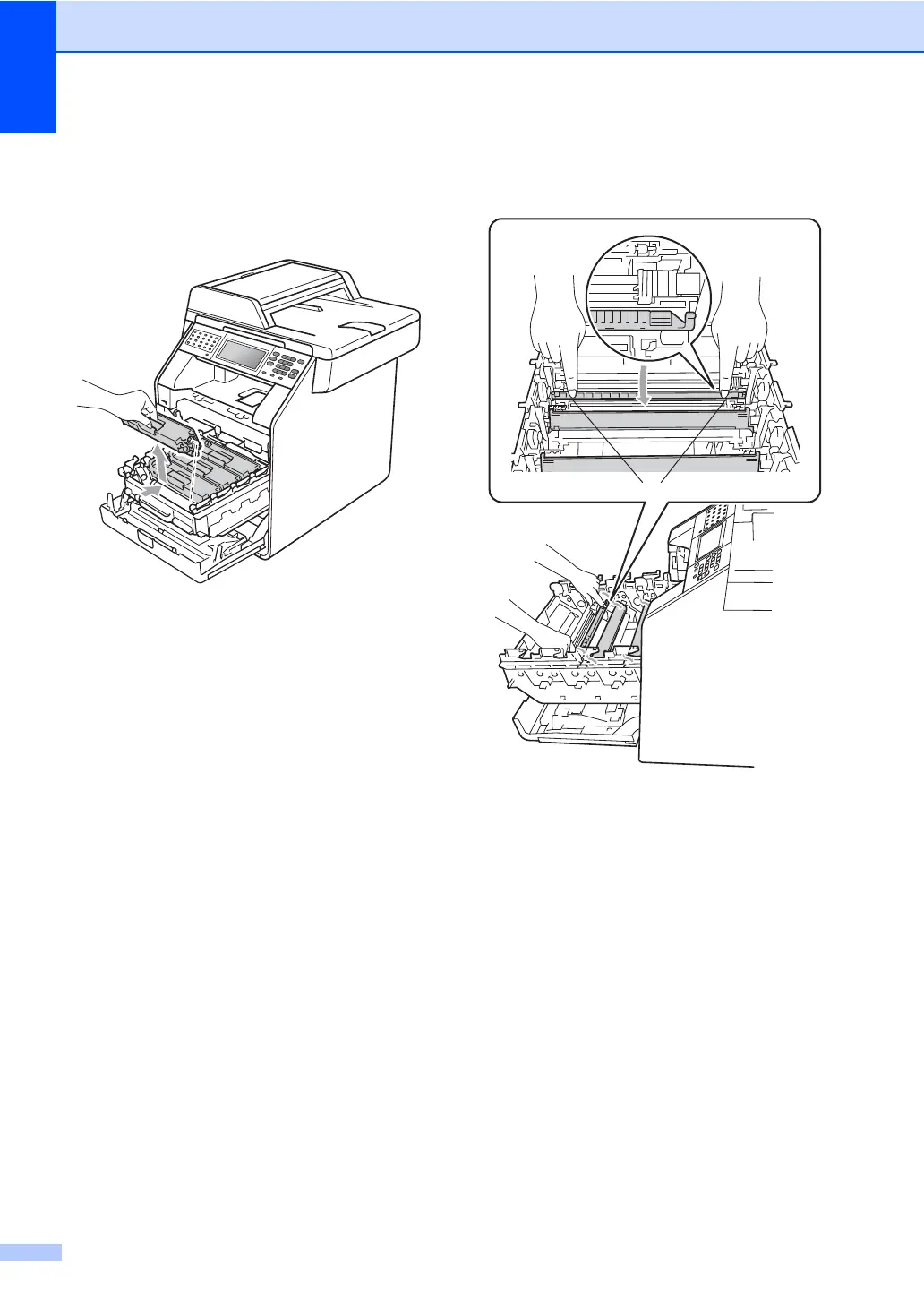 Page #123 background image
