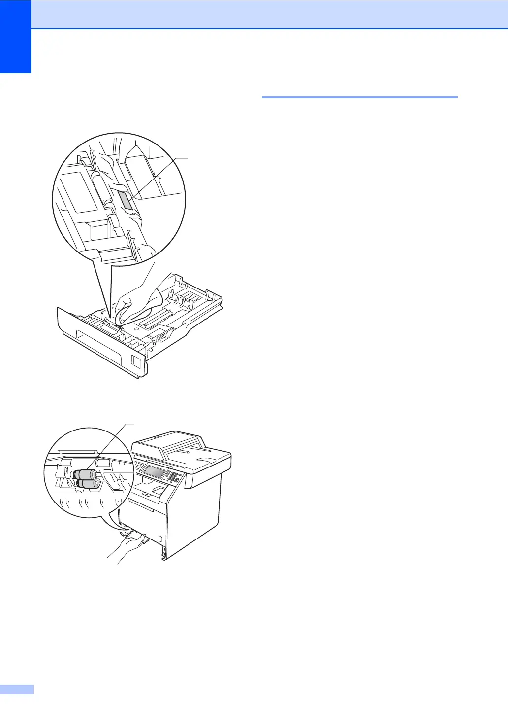 Page #133 background image