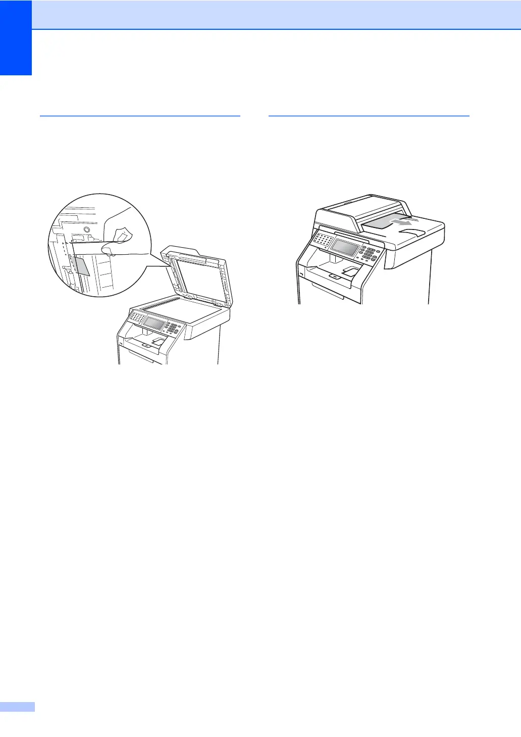 Page #145 background image