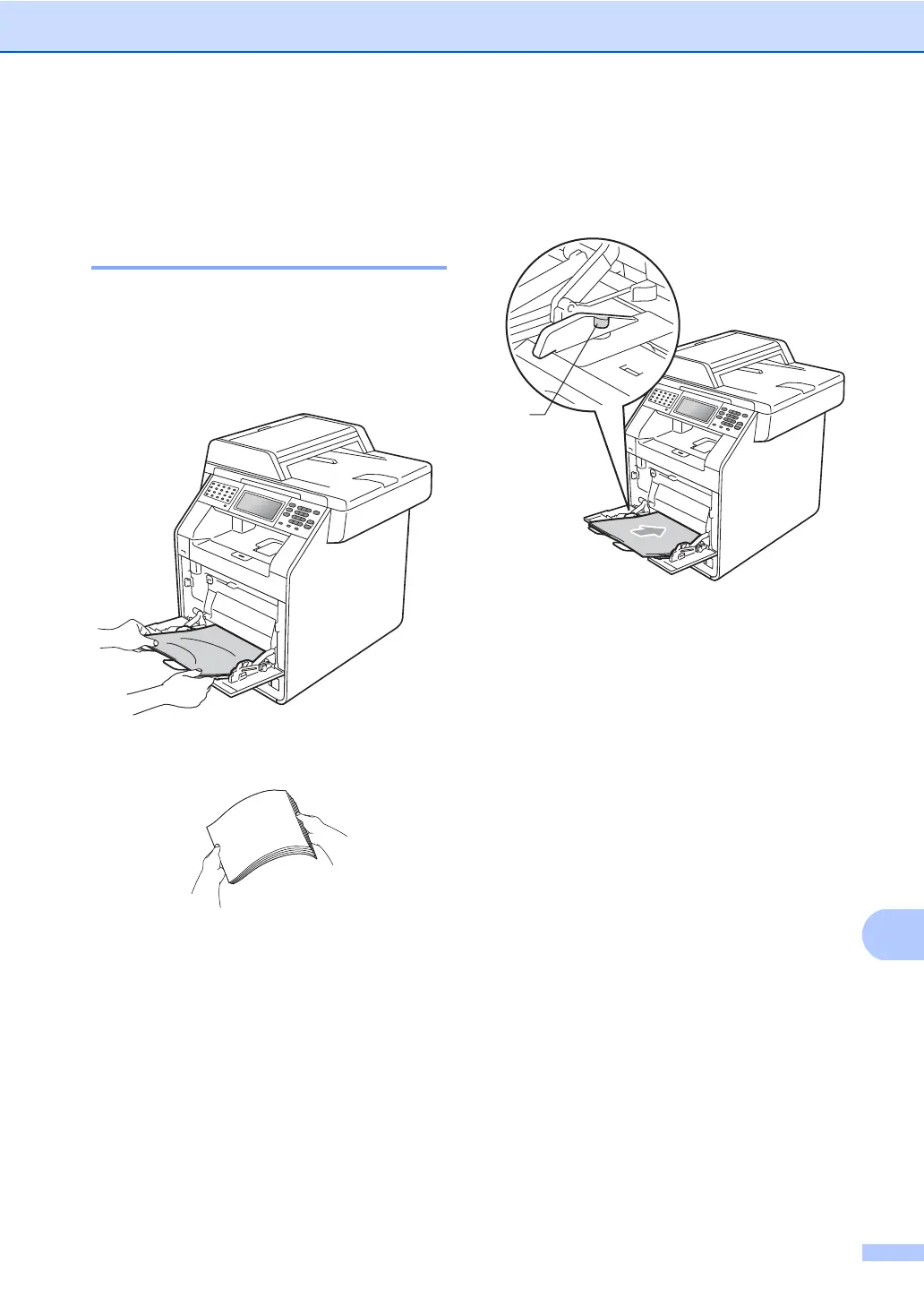 Page #146 background image