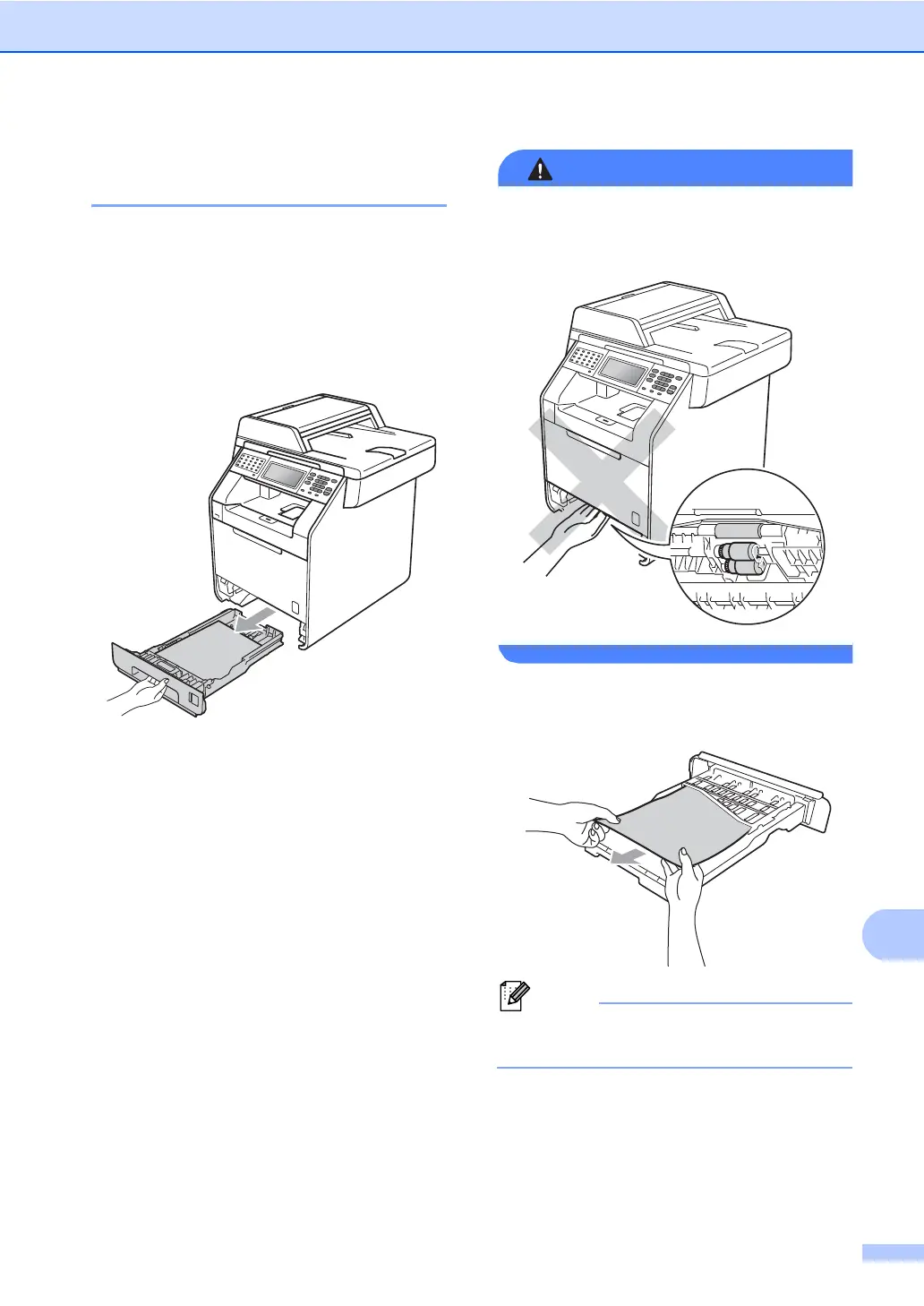 Page #154 background image