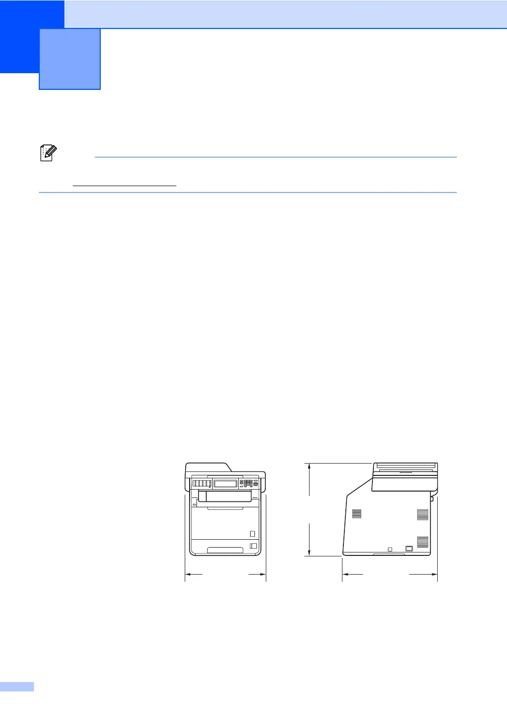 Page #213 background image