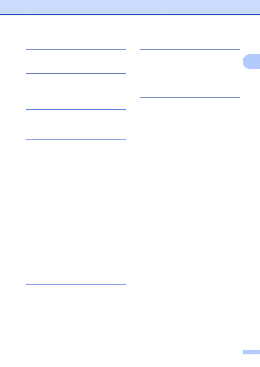 Page #230 background image