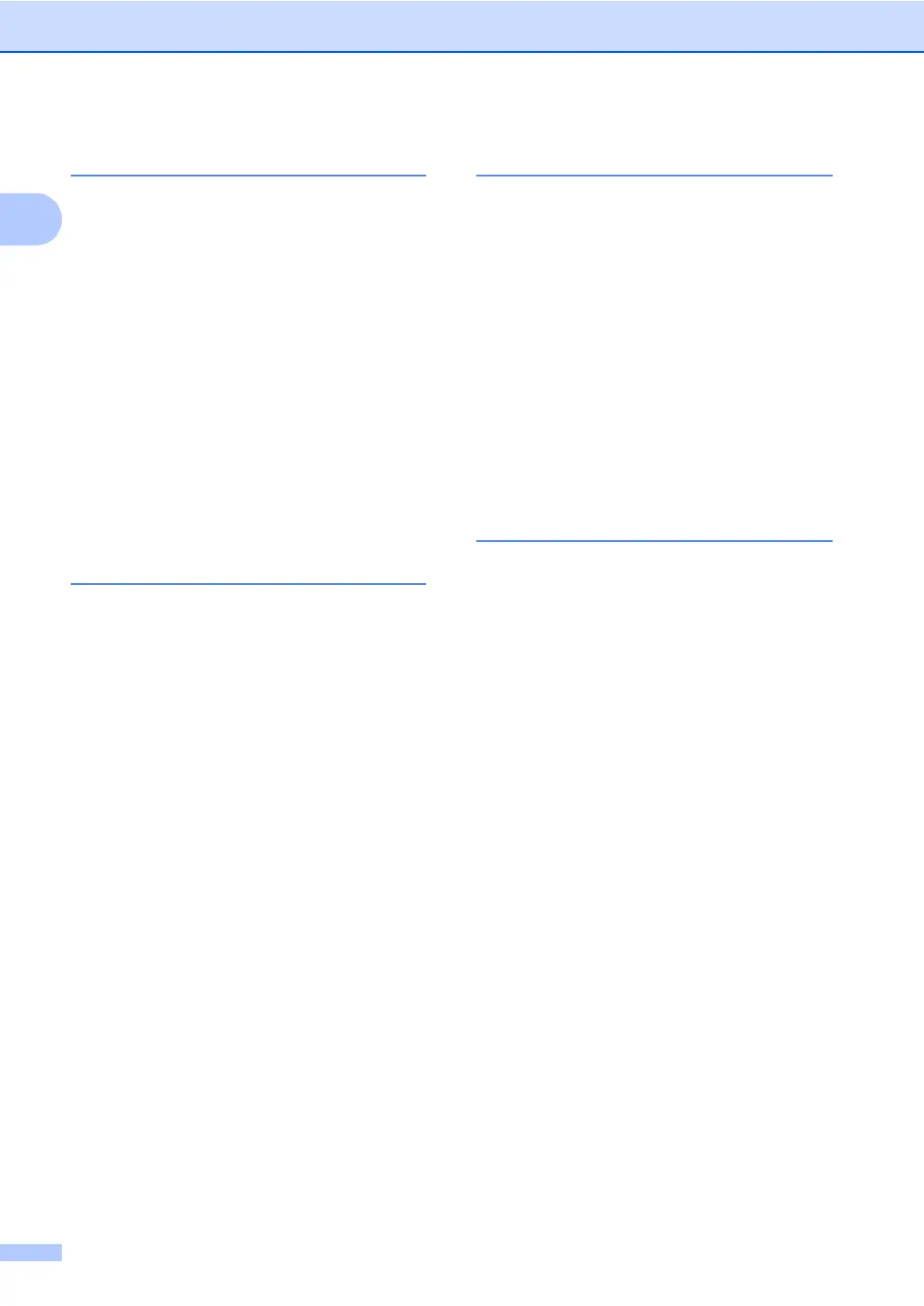 Page #231 background image
