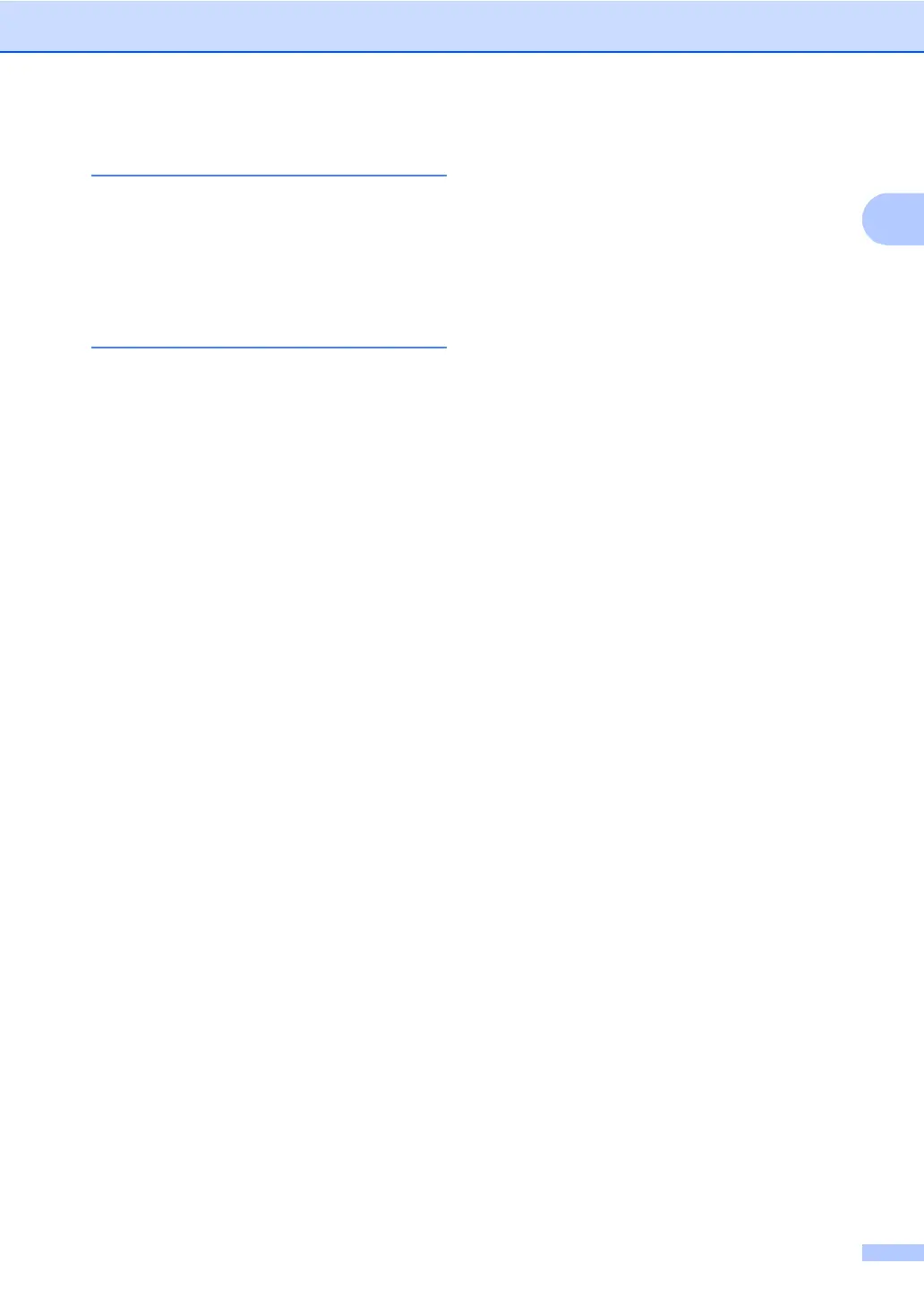Page #232 background image
