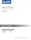 Preview: User Guide