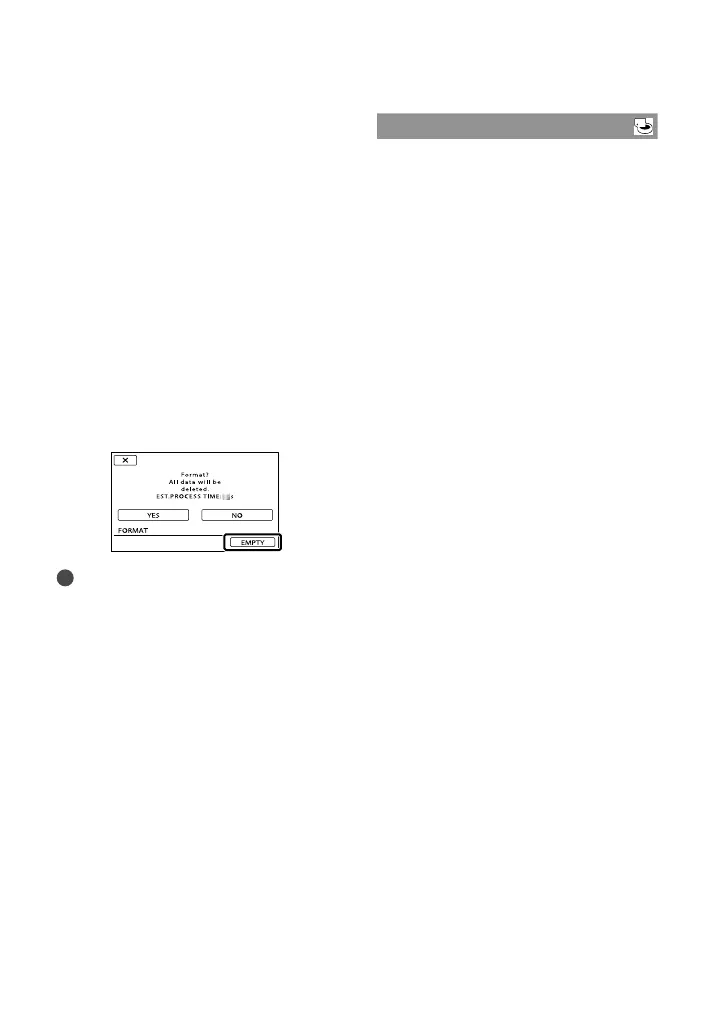 Page #90 background image