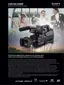 Preview: Brochure & Specs