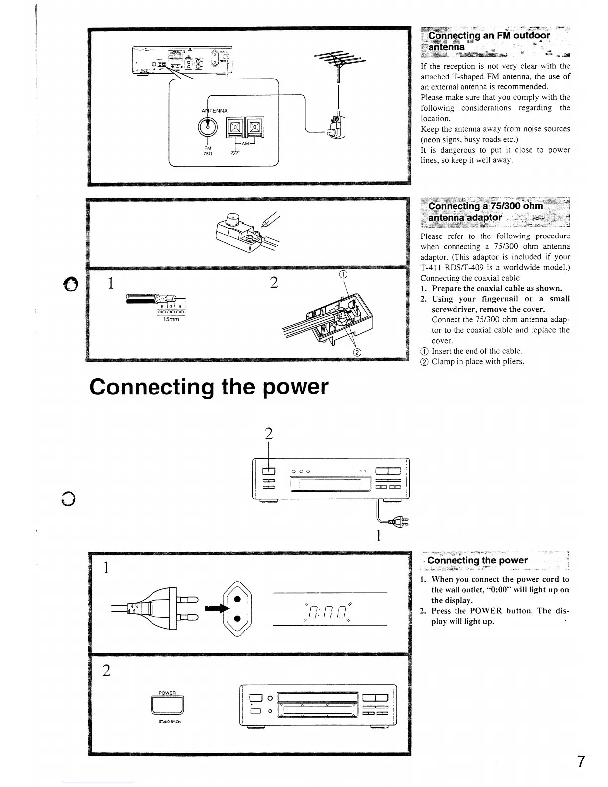 Page #7 background image