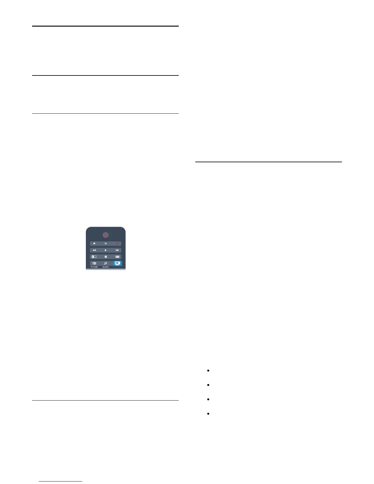Page #42 background image