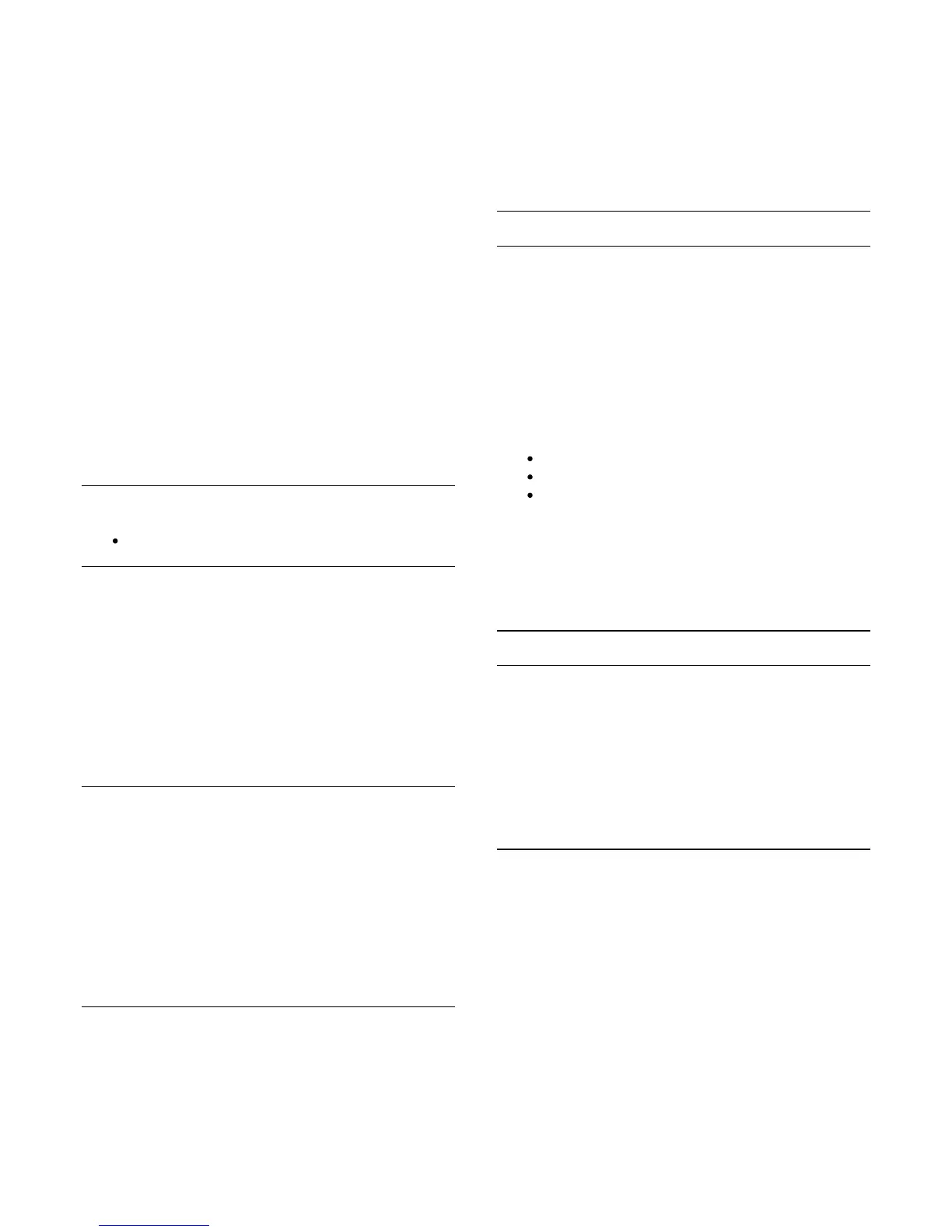 Page #70 background image