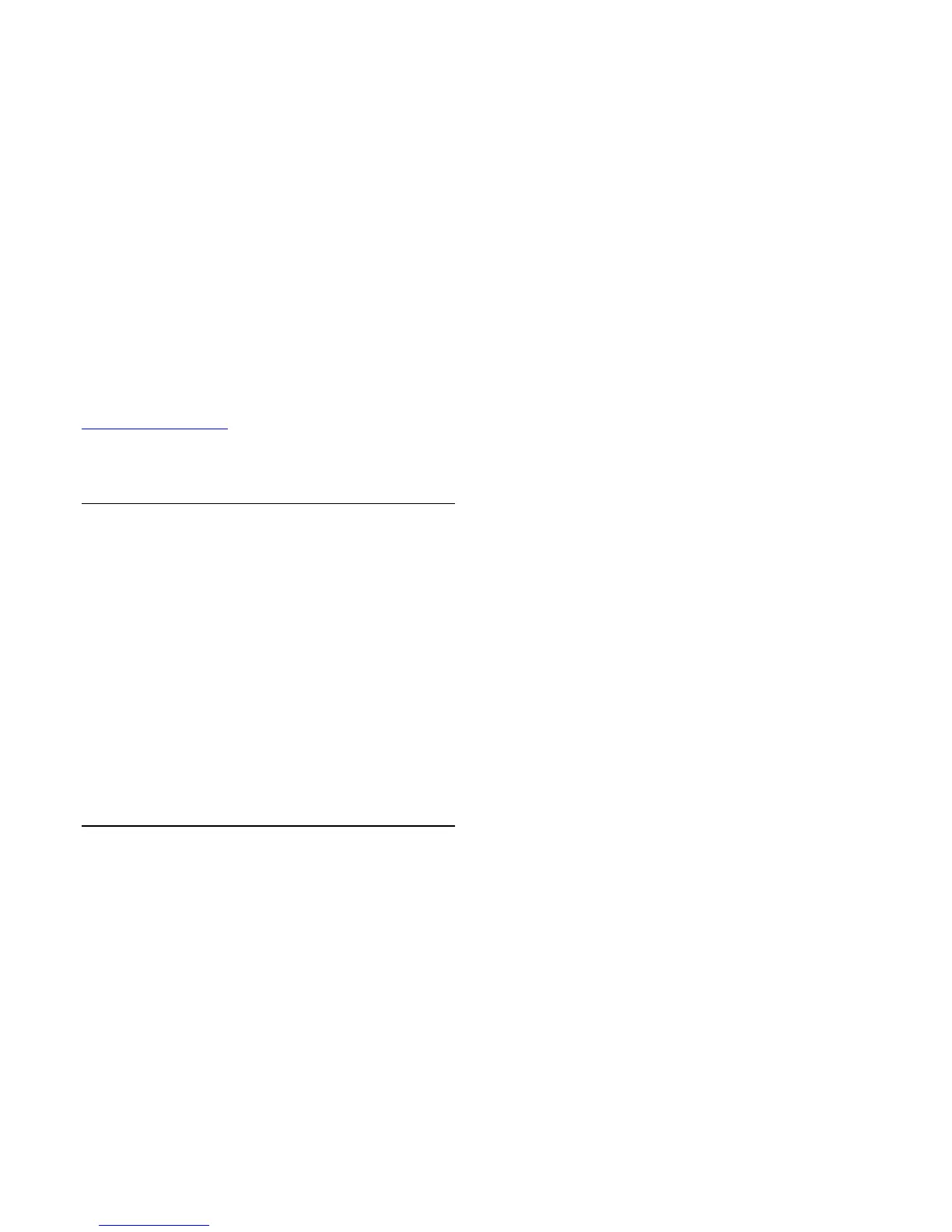 Page #80 background image