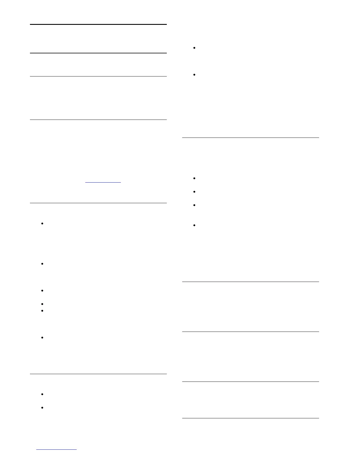 Page #81 background image
