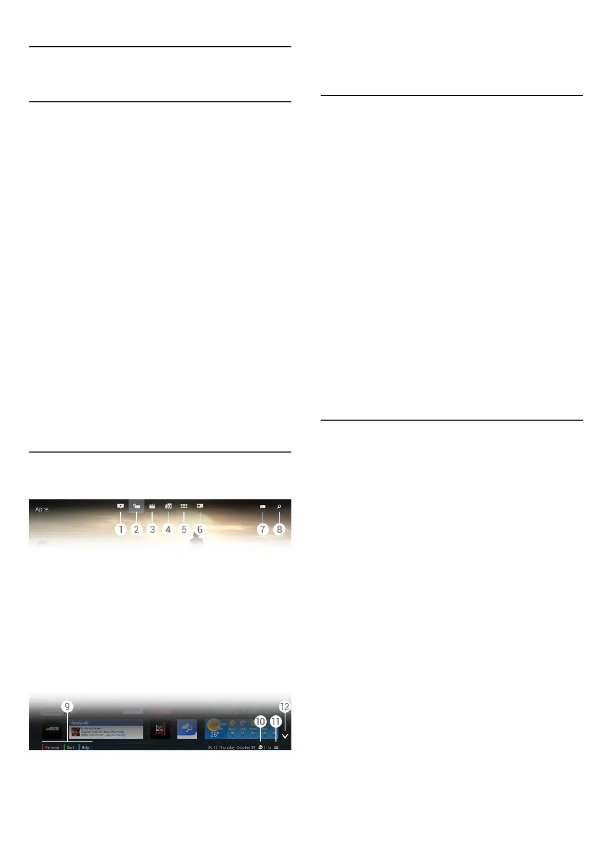 Page #32 background image