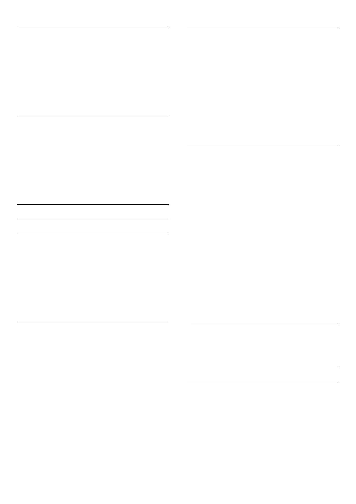 Page #70 background image