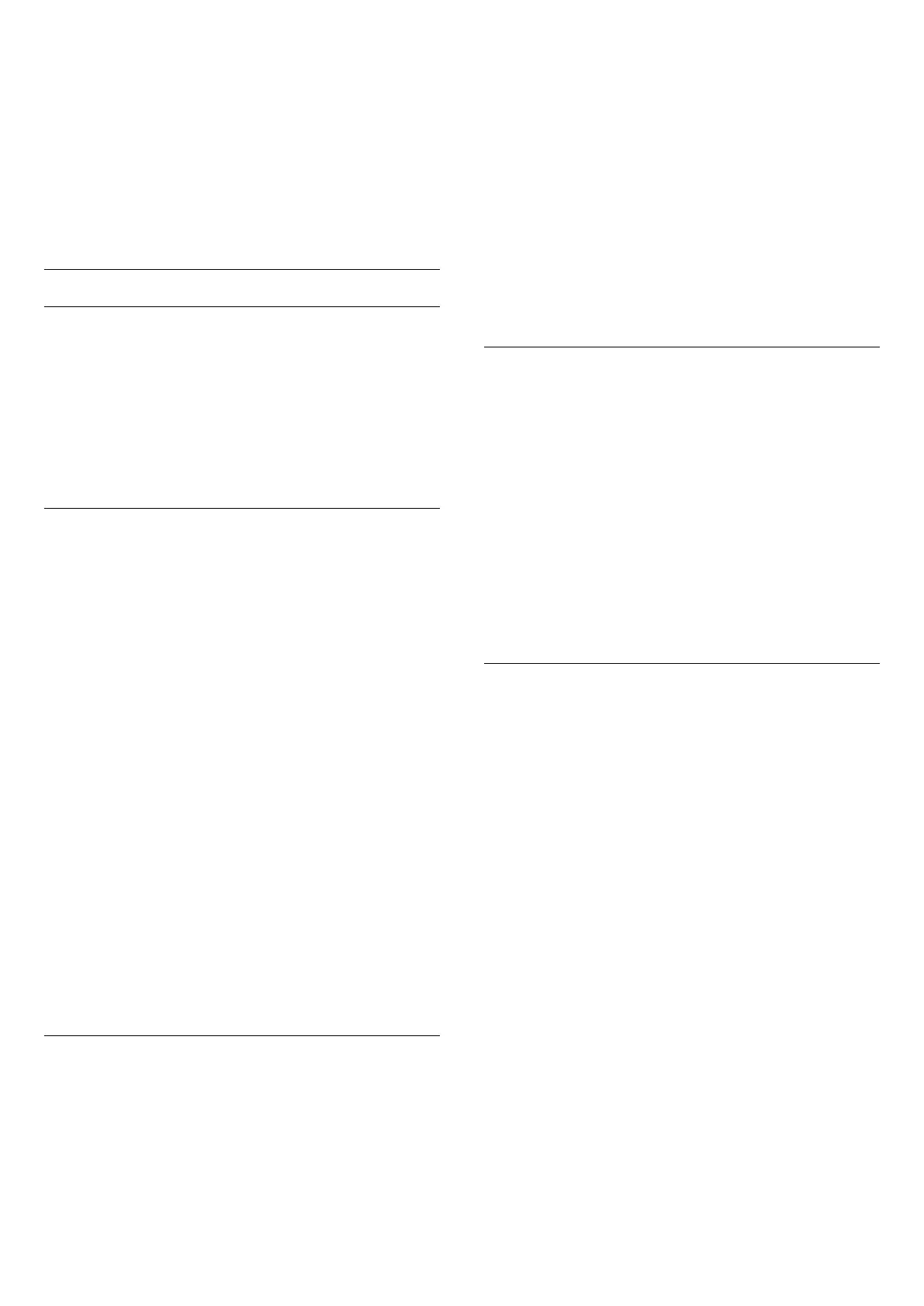 Page #76 background image