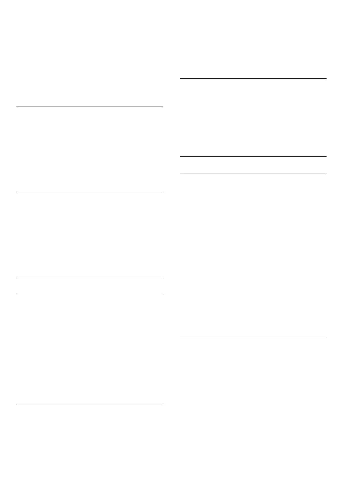 Page #81 background image