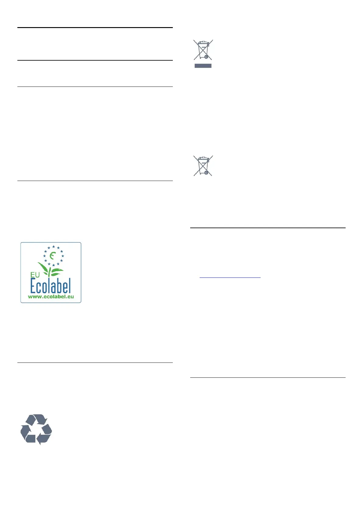 Page #108 background image