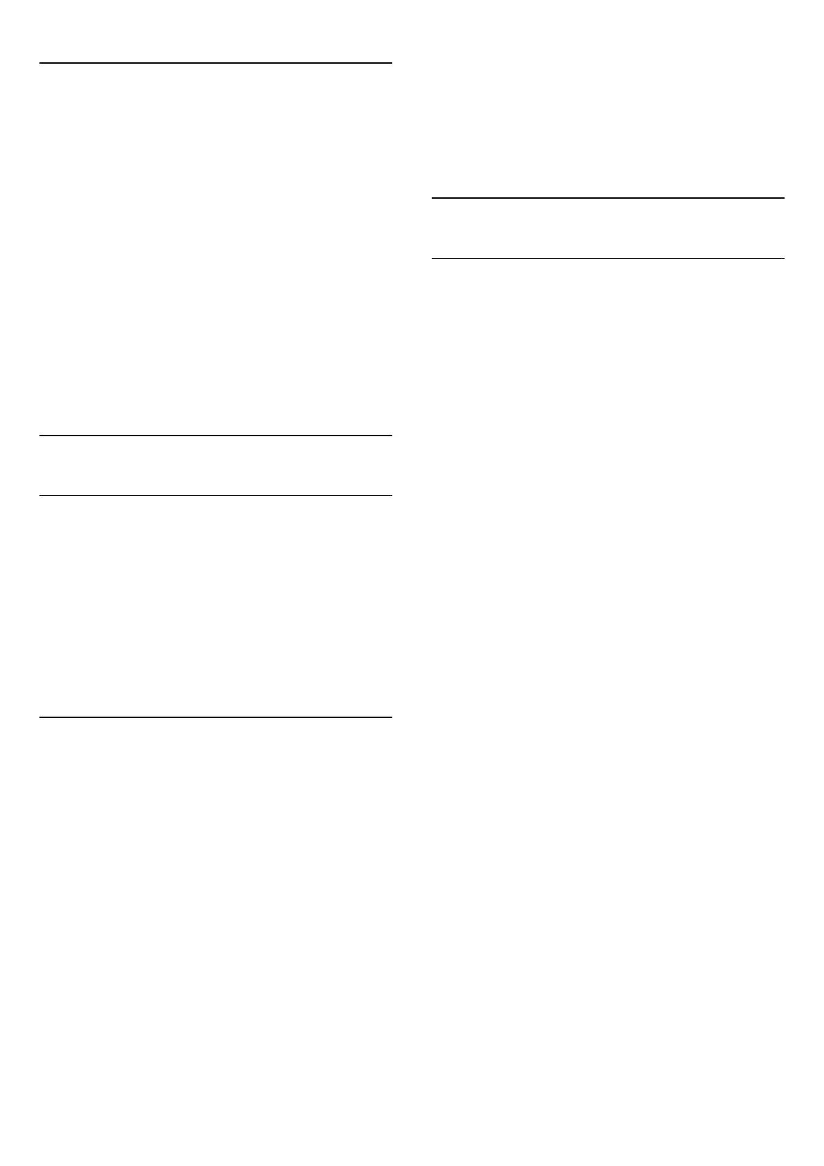 Page #109 background image