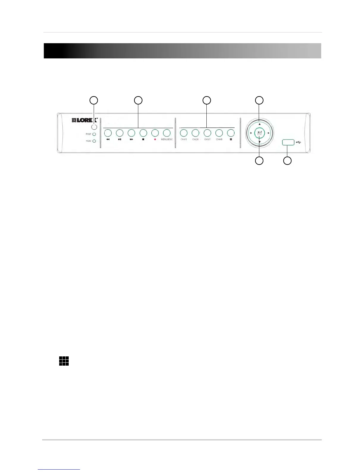 Page #18 background image