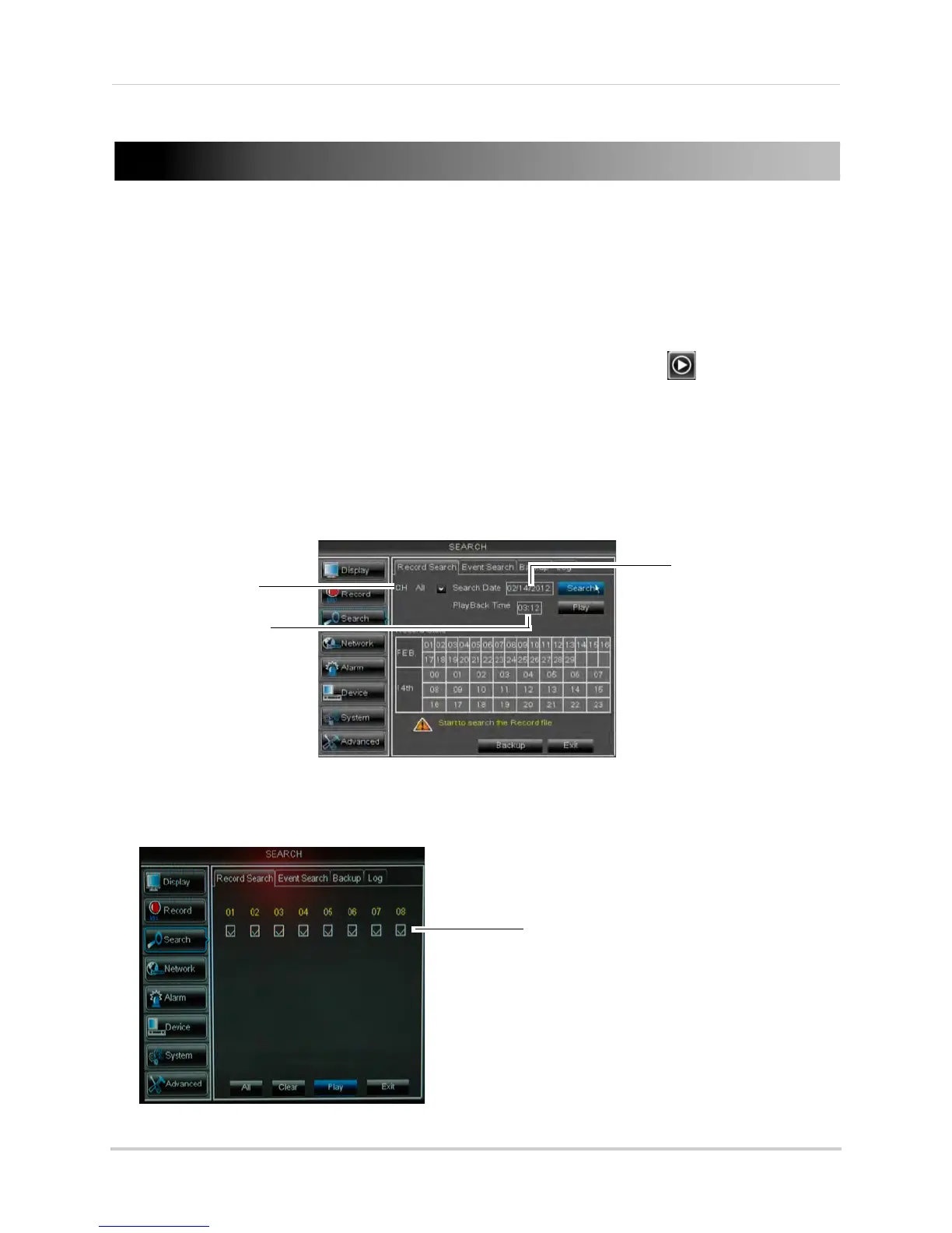 Page #41 background image
