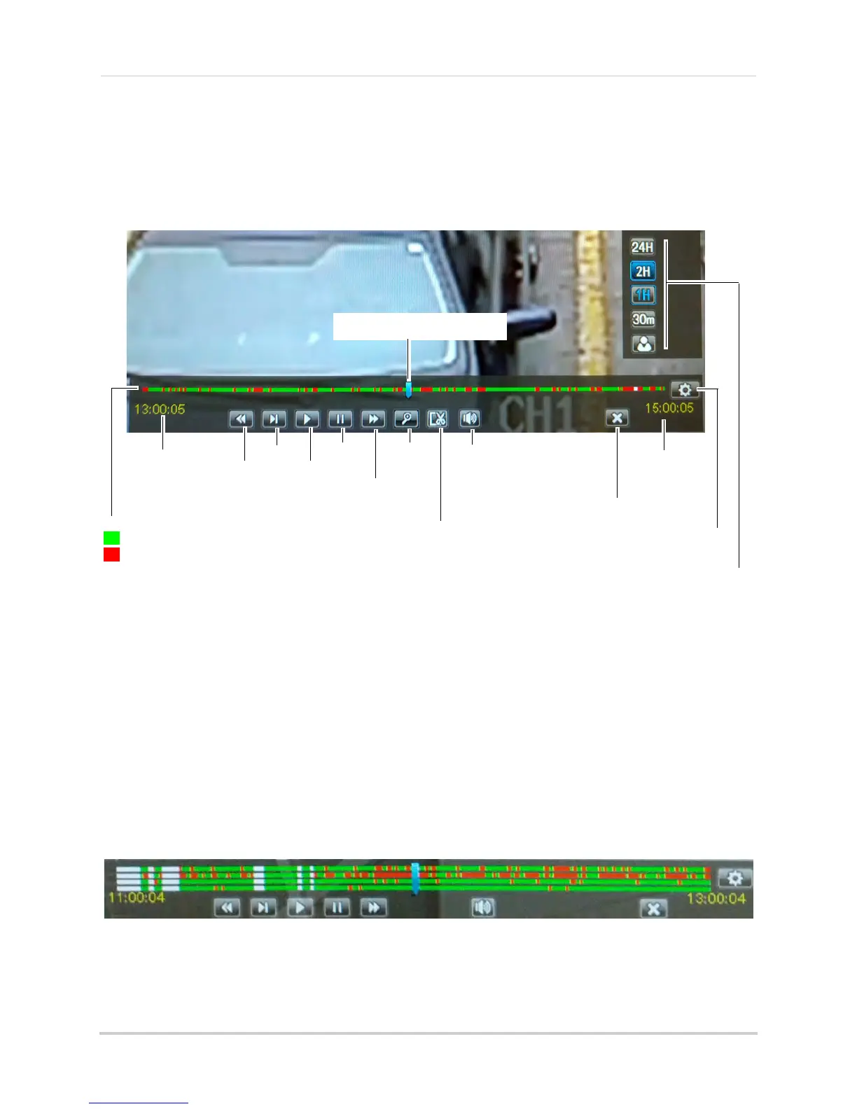 Page #43 background image