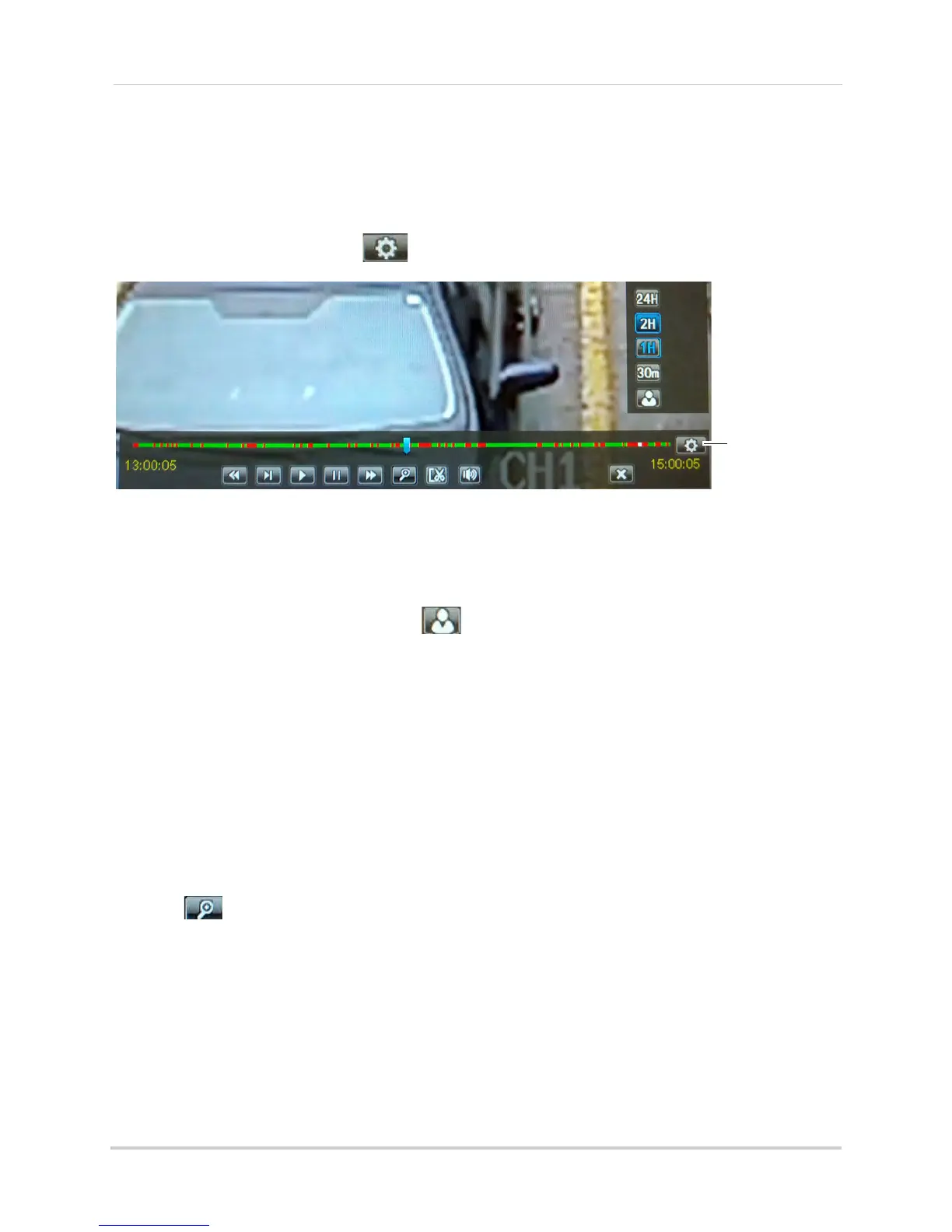 Page #44 background image