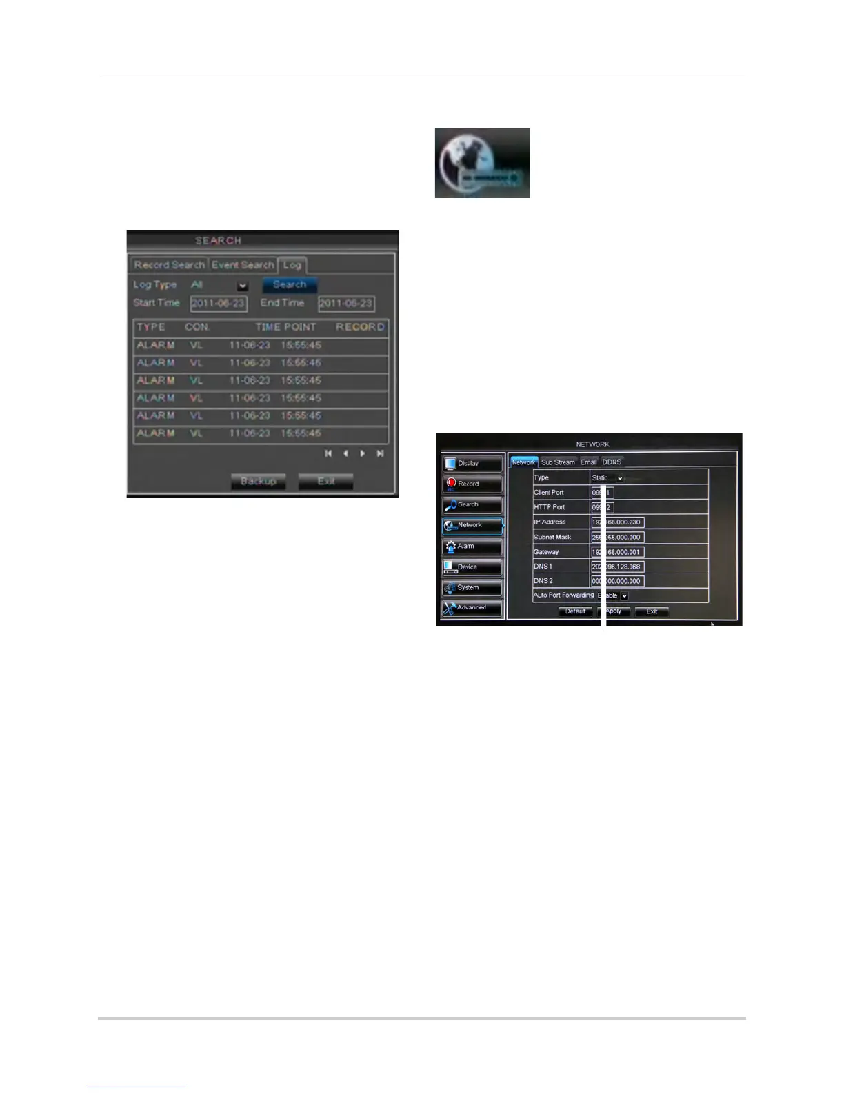Page #62 background image
