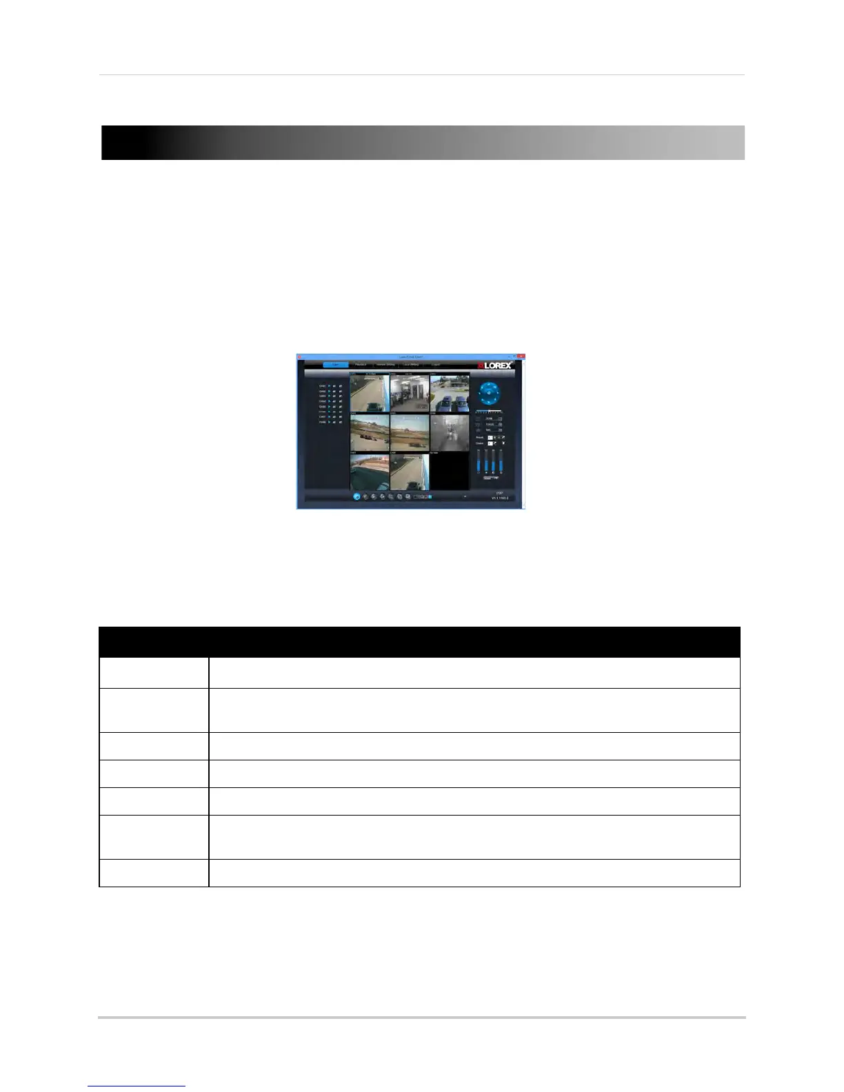 Page #73 background image