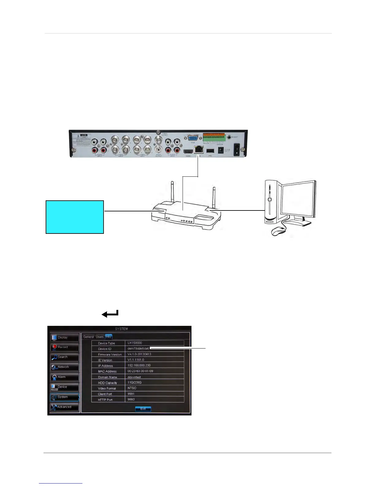 Page #74 background image