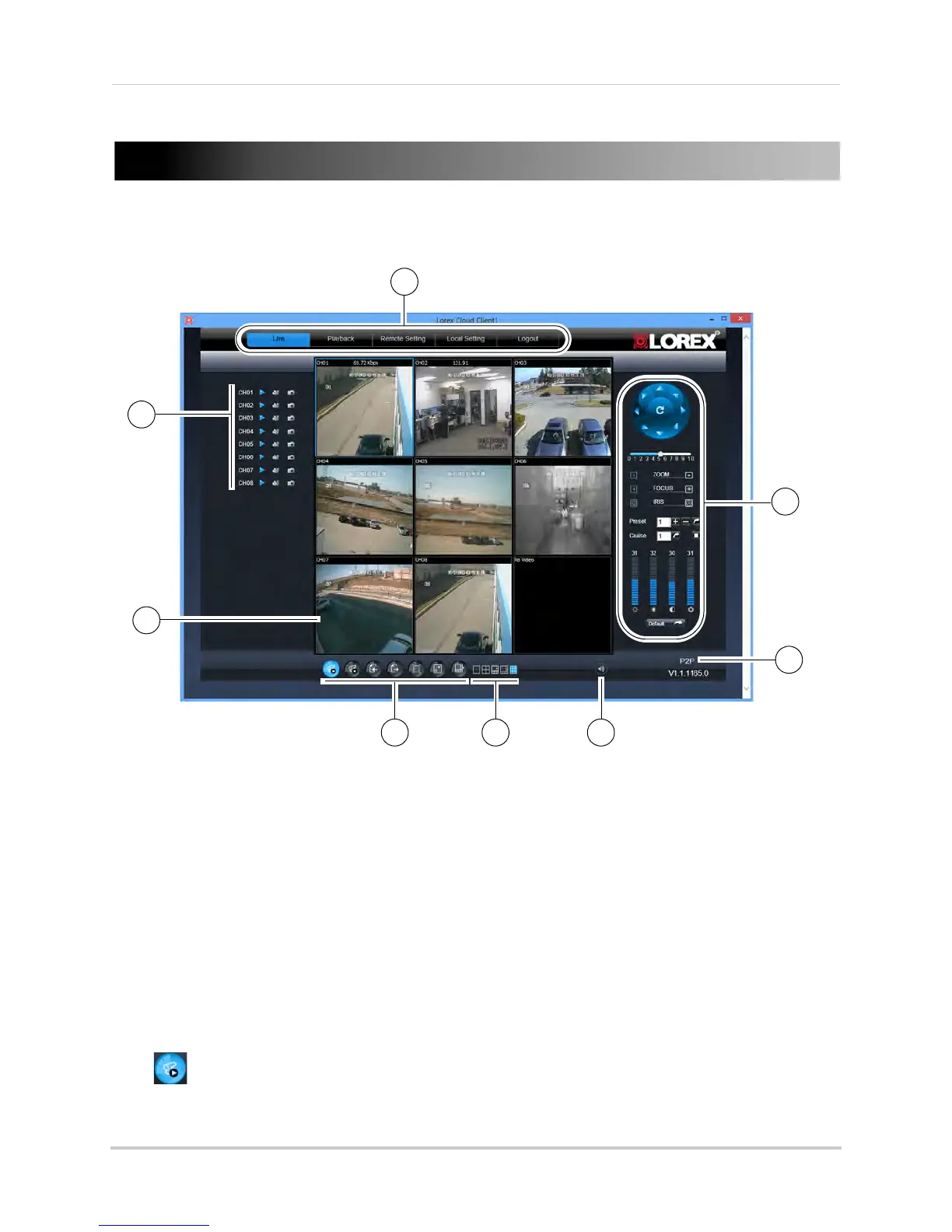 Page #77 background image