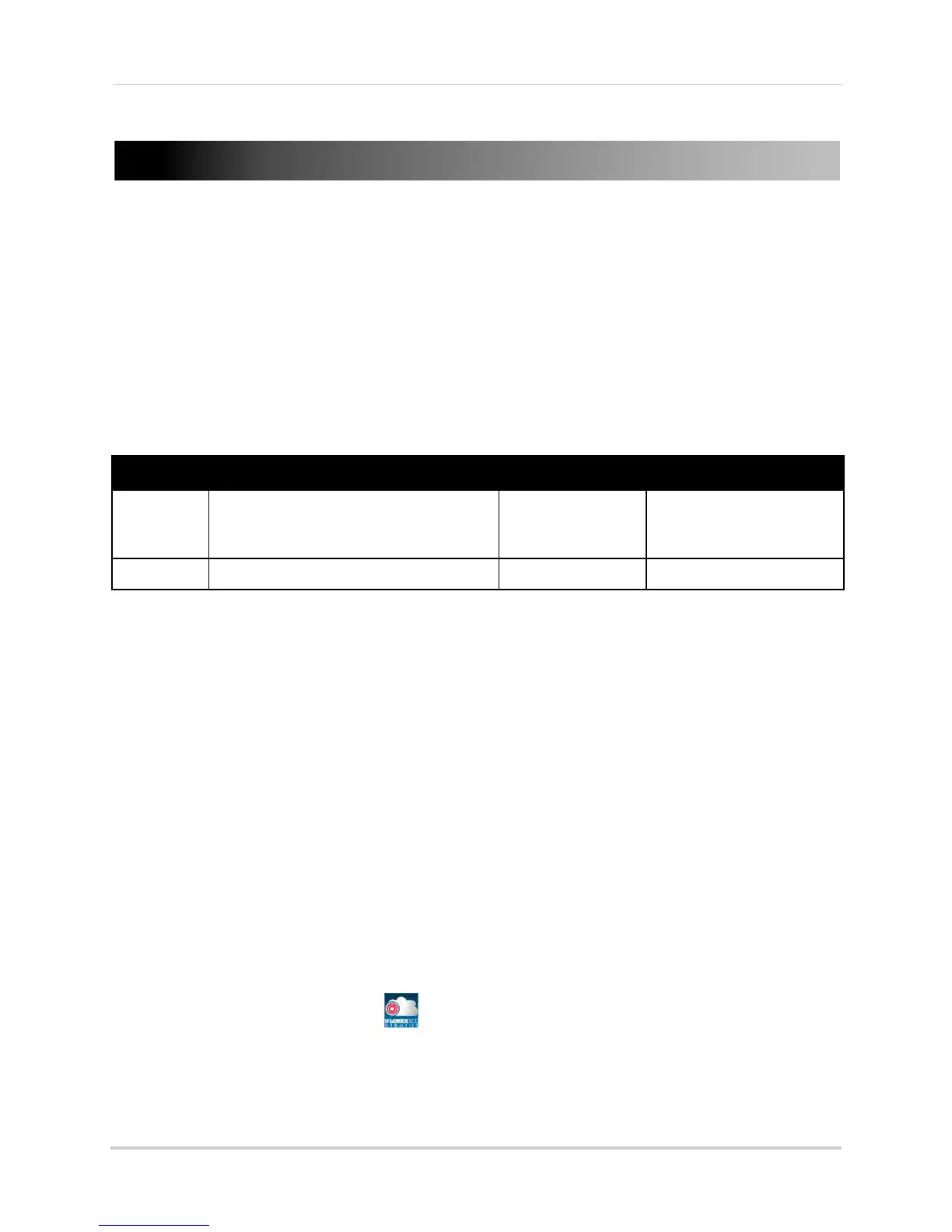 Page #100 background image