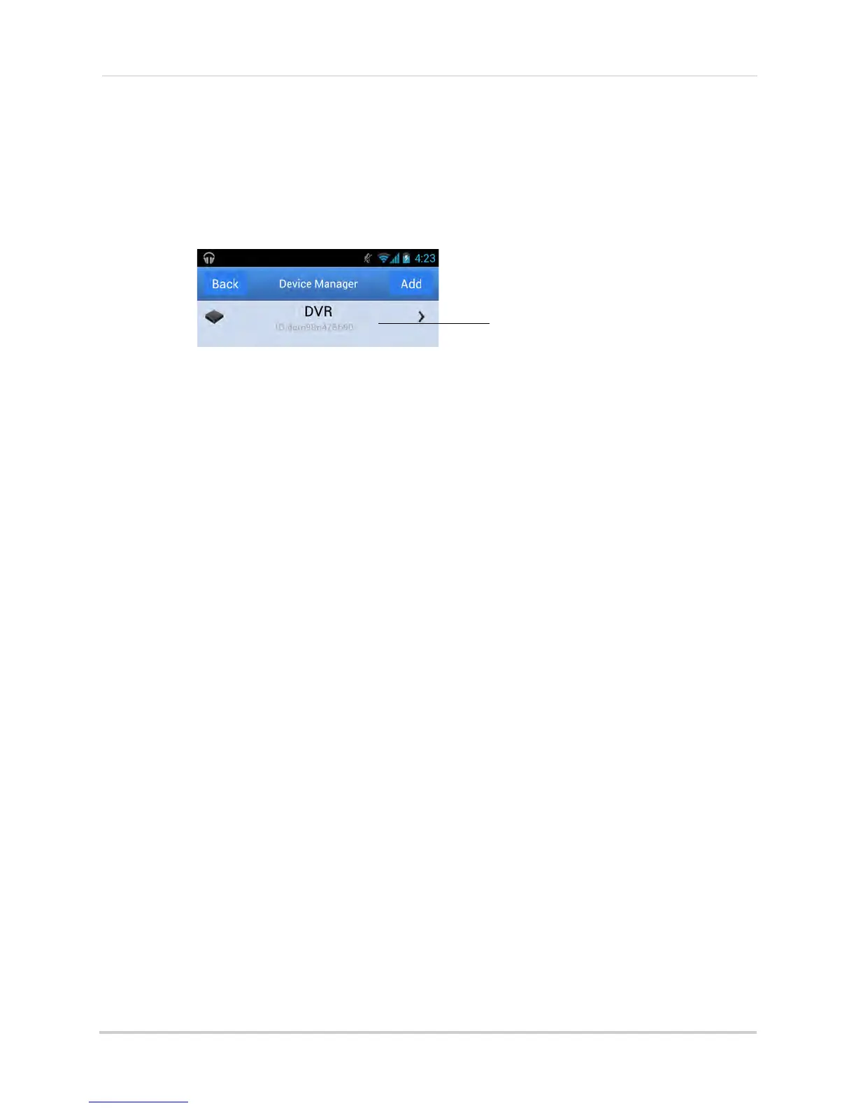 Page #116 background image