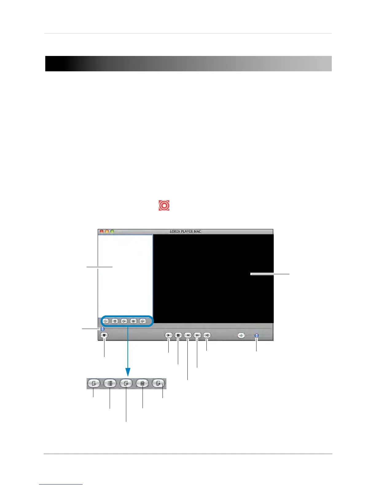 Page #119 background image