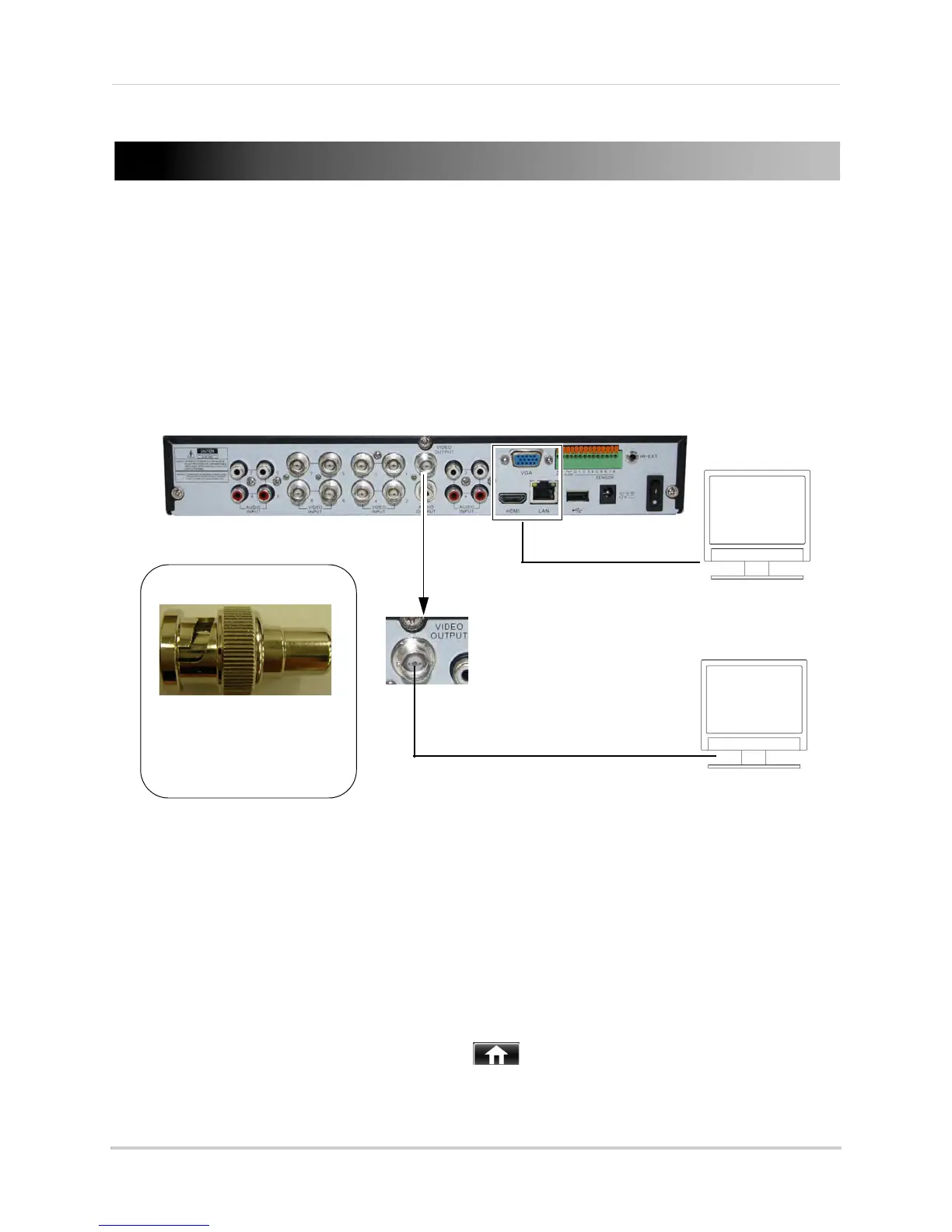 Page #125 background image
