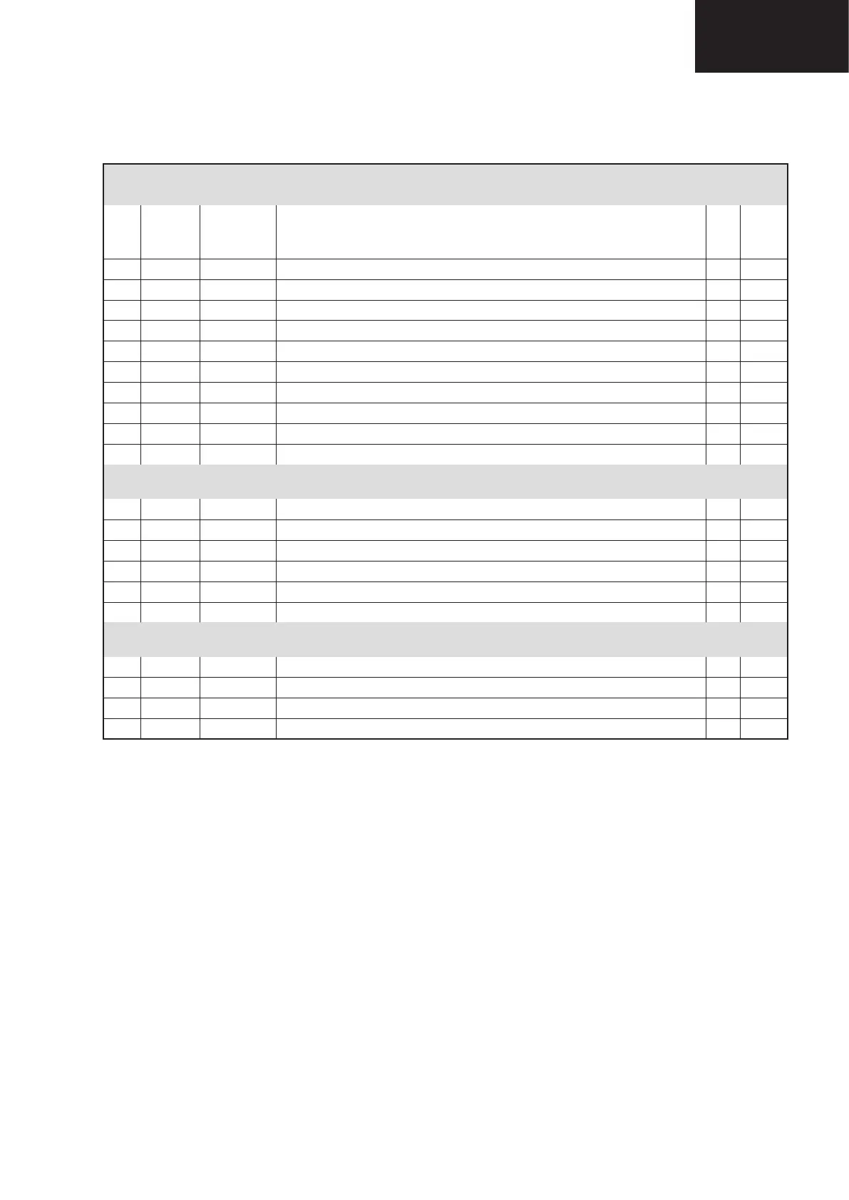 Page #105 background image
