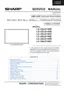 Preview: Service Manual