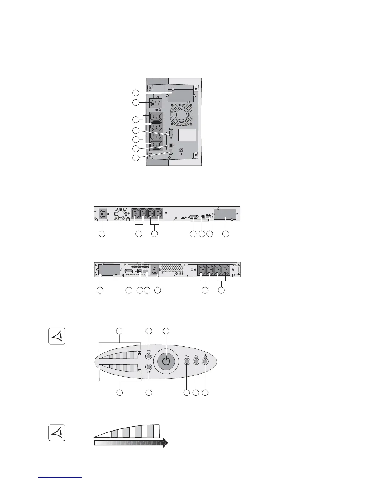 Page #119 background image