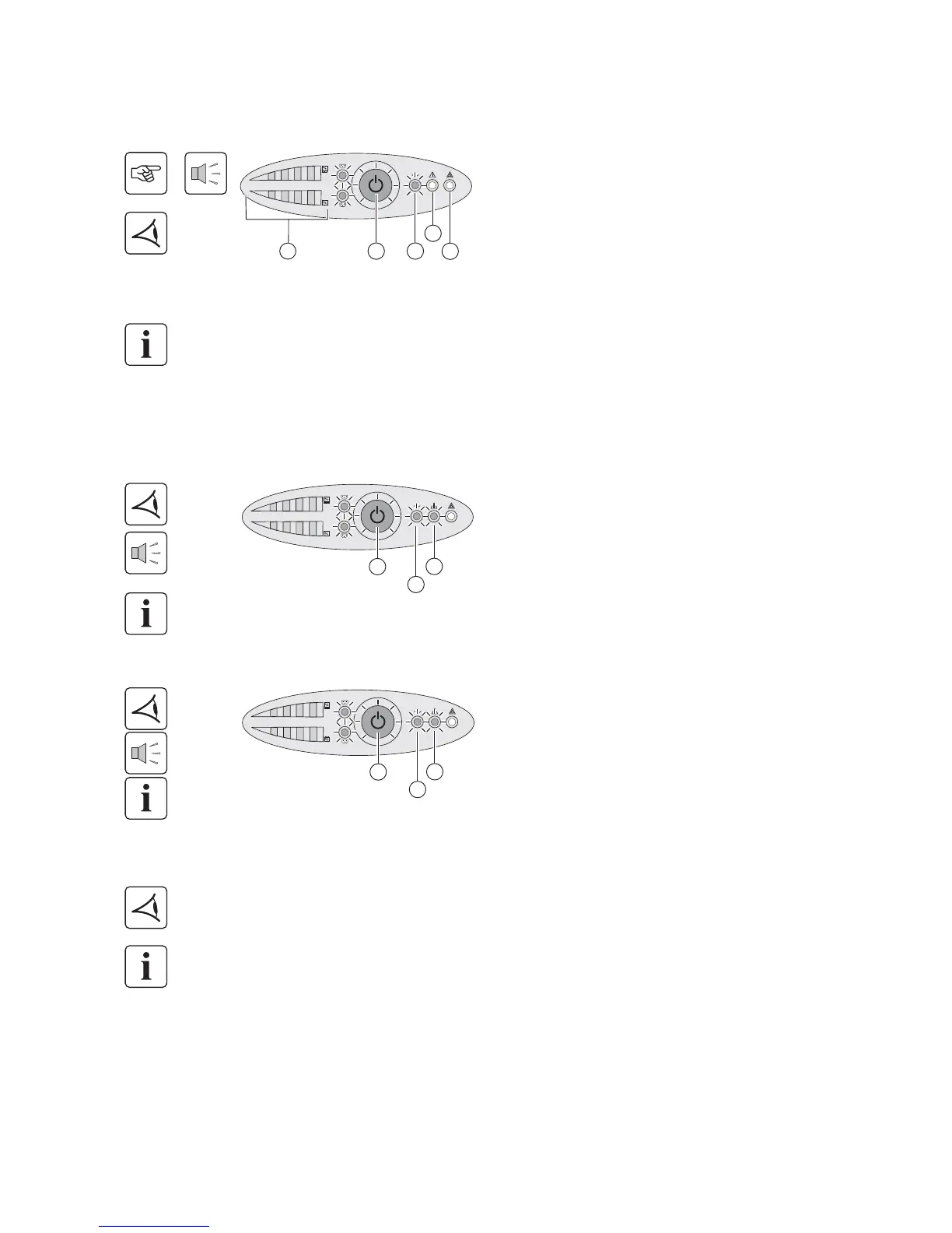 Page #125 background image