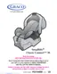 Preview: Owner's Manual