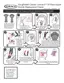 Preview: Replacement Guide