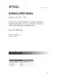 Preview: Handbook