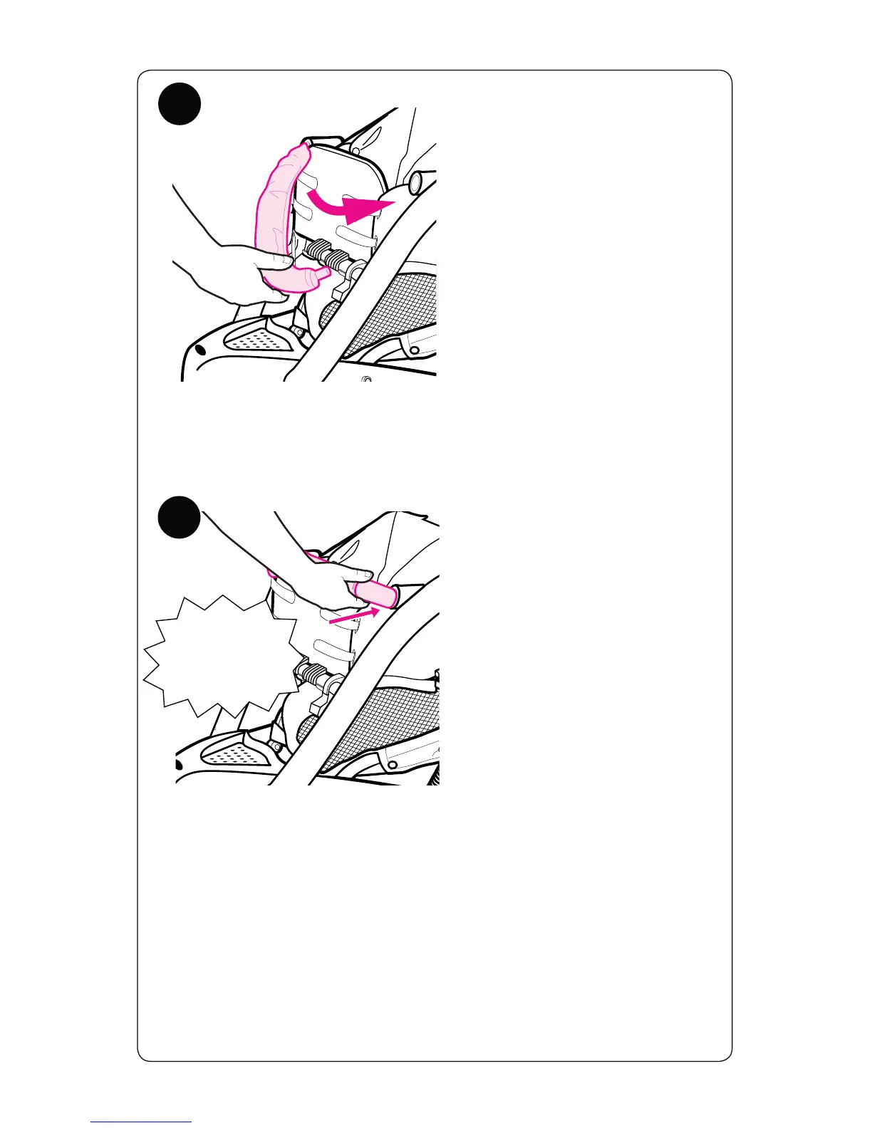 Page #25 background image