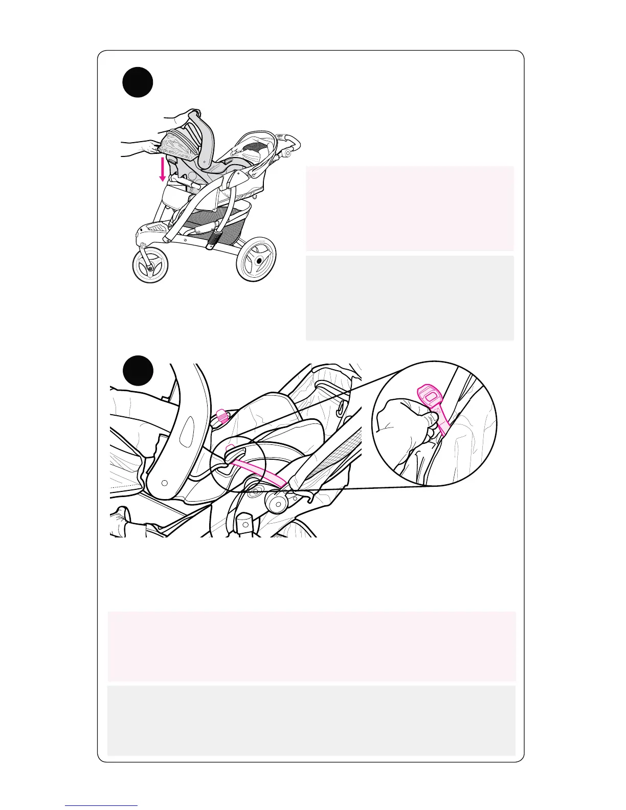 Page #28 background image