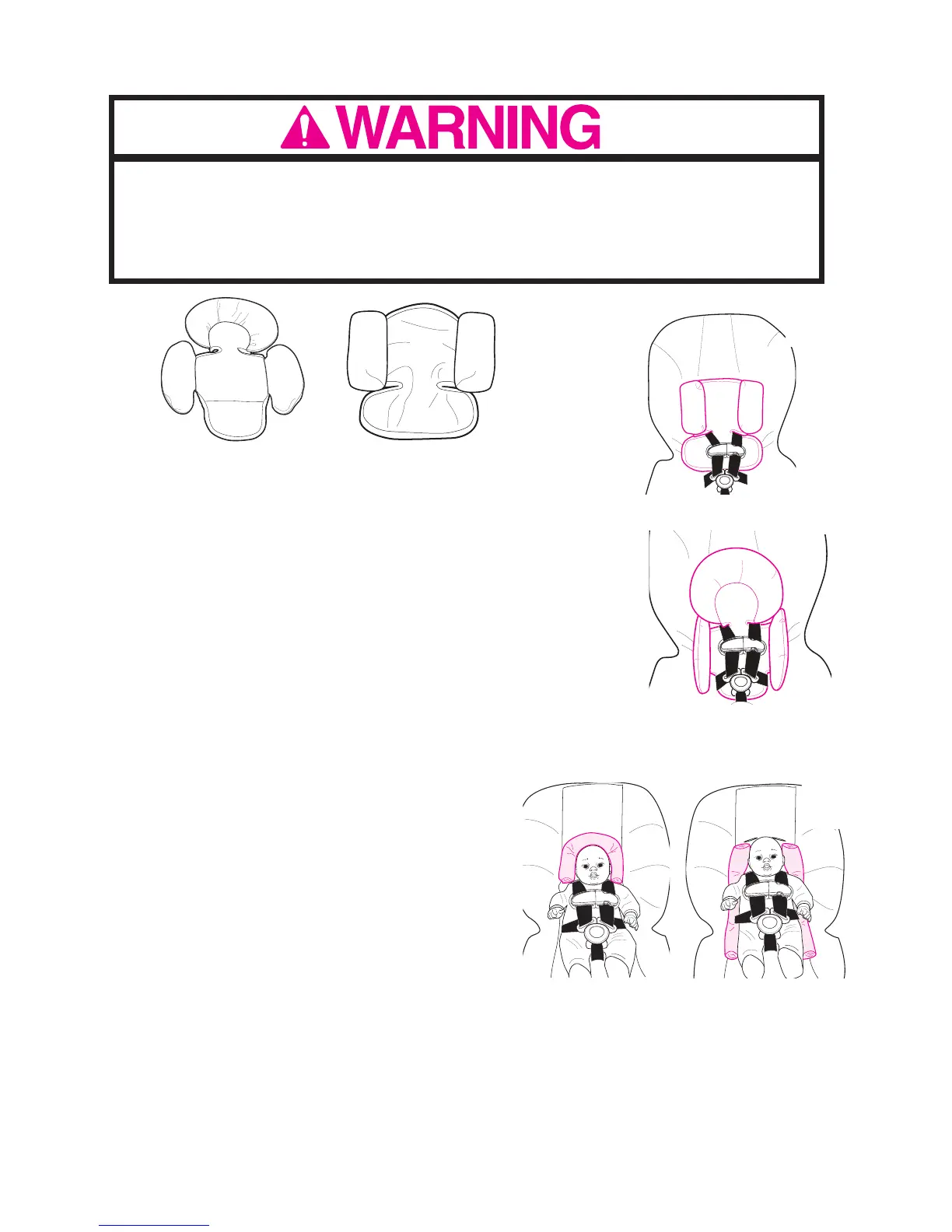 Page #54 background image
