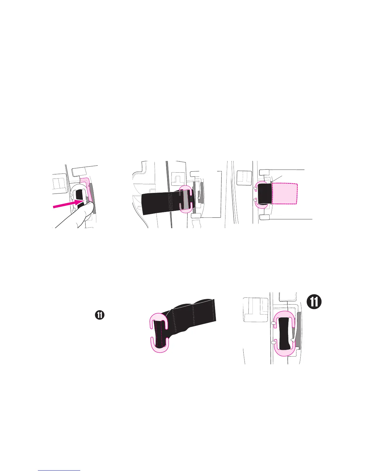 Page #59 background image