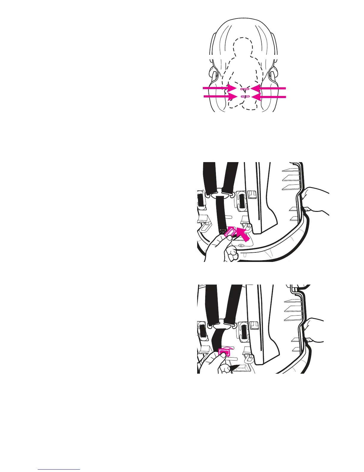 Page #60 background image